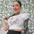 Lara Vega - OnlyFans Creator