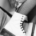 ToeBeanFetQueen - OnlyFans Creator