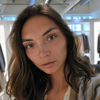 AlexaBaby - OnlyFans Creator