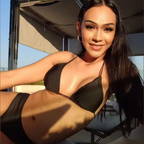 ladyboyanna - OnlyFans Creator