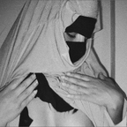 Samira Tahiri - OnlyFans Creator