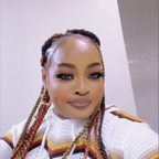 Da’Naughty Cougar - OnlyFans Creator