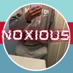 Noxious - OnlyFans Creator