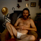 spiritualityinundies - OnlyFans Creator