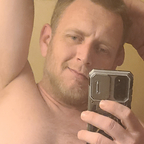 Chaz - OnlyFans Creator