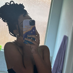 Lola Blaze - OnlyFans Creator
