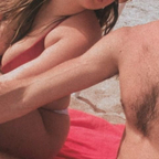 Coppia0107 - OnlyFans Creator