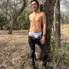 FarmerA - OnlyFans Creator