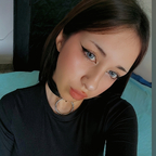 ❈°  🎀  𝒟𝒶𝓇𝓀𝓎 𝒷𝓊𝓉 𝒞𝓊𝓉𝑒  🎀  °❈ - OnlyFans Creator