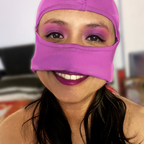 Odessa Dolly - OnlyFans Creator