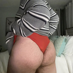 GBaby - OnlyFans Creator