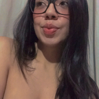 Katu ❤️ - OnlyFans Creator