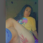 Night Owl - OnlyFans Creator