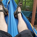 Reanimos - OnlyFans Creator