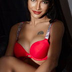 Minibkkladyboy - OnlyFans Creator