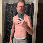 HookUpWithUs - OnlyFans Creator