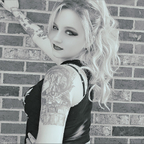 Erissa Suicide Free Account - OnlyFans Creator