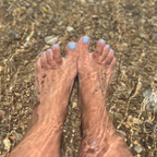 Penelope Robinson - OnlyFans Creator