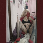 🖤𝓦𝓸𝓷𝓭𝓮𝓻 𝓦𝓲𝓲𝓽𝓬𝓱🔮 - OnlyFans Creator