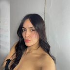 Chloe - OnlyFans Creator