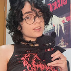 Ash（• ˕ •マ.ᐟ - OnlyFans Creator