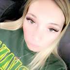 sexybule - OnlyFans Creator