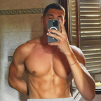 Michael - OnlyFans Creator