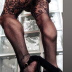 FittiBunny - OnlyFans Creator