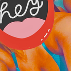 Rosie - OnlyFans Creator