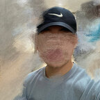 성대 - OnlyFans Creator