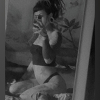 fairyrose - OnlyFans Creator