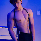 Chrisss - OnlyFans Creator