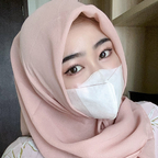 Dalia - OnlyFans Creator