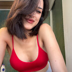 Lory - OnlyFans Creator
