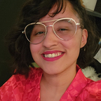 Princess Valentine - OnlyFans Creator