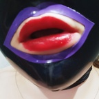 Neon Fairy - OnlyFans Creator