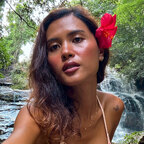 lydiaonlyfans - OnlyFans Creator