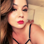 Carina_Carissima - OnlyFans Creator