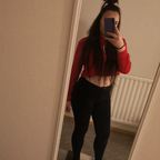 Redheadgurl - OnlyFans Creator