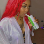 Cheeeeks - OnlyFans Creator