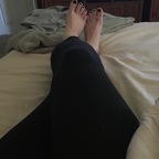 Tiptoes1010 - OnlyFans Creator