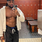 D Cut - OnlyFans Creator