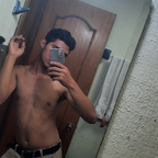 John Paul - OnlyFans Creator