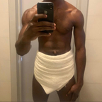ZaddyCutie - OnlyFans Creator
