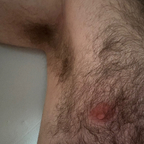 Canadian Fireman - OnlyFans Creator