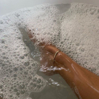 Genesis - OnlyFans Creator