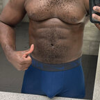 Shanks - OnlyFans Creator