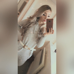 Petitegirl - OnlyFans Creator