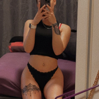 rominasoley - OnlyFans Creator