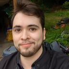 Luis - OnlyFans Creator